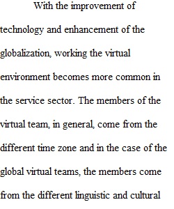 Virtual Management-Assignment 8